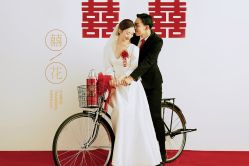 -苏州HX-合喜映画婚纱摄影