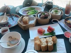 -同禧荟·港味海鲜火锅·粤菜(三亚湾店)