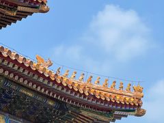 -故宫博物院(故宫)