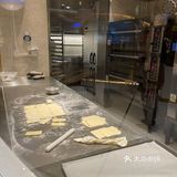 稻香村零号店