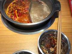 -班花麻辣烫(南京概念店)