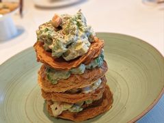 -食廬NOBLE(凯德晶萃店)