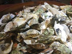 -吉布鲁牛排海鲜自助(成都大悦城店)