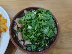 -梁平烂肥肠(梁平时光店)