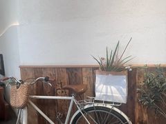 -半勺舒舒(太乙店)