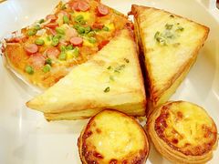 -味多美蛋糕(东直门店)