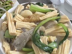 -大兴街扣碗包子馆