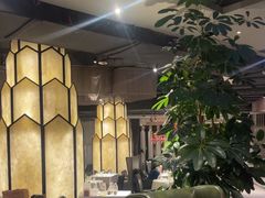 -新沸腾鱼乡(世贸天阶店)