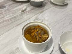 -鹭江潮餐厅·福建菜(鹭江佲家酒店)