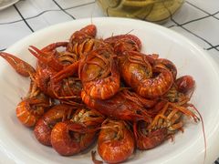 -四妹餐厅(玫瑰街店)