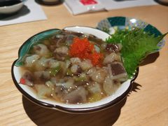 -南风(淮海街店)