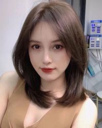 -BHG Hair Salon