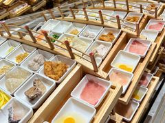 -香麒园·过桥米线·南湖雅宴