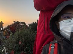 -华夏良子·足道SPA艾灸(龙潭路店)