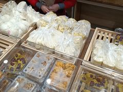 -小闺女儿肉龙(西湖道店)