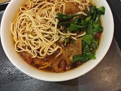 -端仕小锅(文林街店)