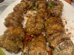 -喜记避风塘炒辣蟹(旗舰店)