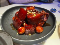-岁粤Moon·湖景餐厅(月光码头店)