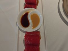 -皇朝尊会(龙之梦大酒店)