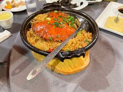 -月湖翠·上海菜(思南公馆淮海店)