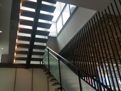 -去茶山(新光里店)