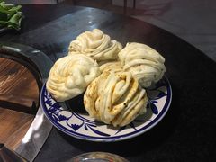 -来小酌·长安酒家(翠庭大厦店)