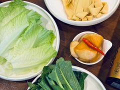 -牛氏石磨肠粉(海璟国际店)