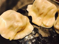 -牛焱·贵州黄牛肉火锅(城西银泰店)