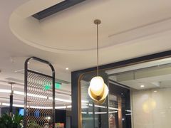 -港丽餐厅(杭大店)