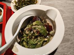 -鱼你相聚·河鲜馆(袁家岭店)