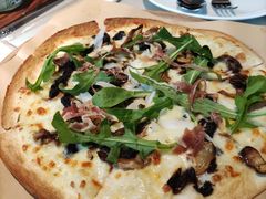 -农畉LONFOOD(福田星河COCOPark店)