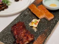 -北京厨房(SKP店)