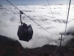 -欢唱KTV(映月湖环宇城店)