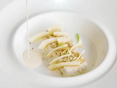 -香樟花园法式铁板烧(恒隆广场店)
