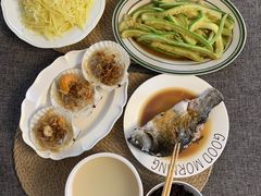 -天鹅到家·保姆月嫂育儿嫂(南开店)