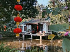 -广州兰圃