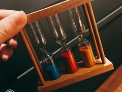 -快乐小羊·内蒙牛羊肉火锅(流花中心店)