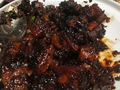 -江南·JIANGNAN(北京歌华开元大酒店)