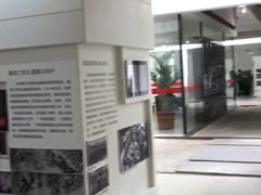 -习仲勋故居