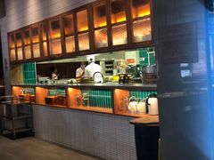 -0776食堂·京城创意菜(七里庄店)