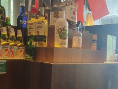 -山葵家居酒屋(天目里店)