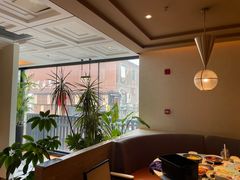 -志明眷村·台式融合菜·宵夜