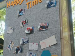 -中国邮政储蓄银行(牛街支行)