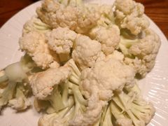 -草原牧羊火锅·龙虾·烤鱼(杨浦店)