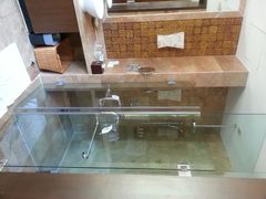 android_upload_pic-三亚亚龙湾红树林度假酒店