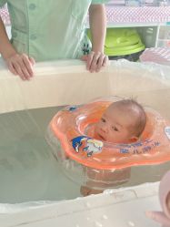 -华美国际月子会所(合生店)