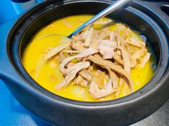 -凤凰湘语·湘粤鲜融(浦东旗舰店)