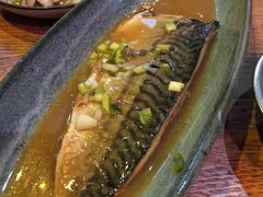 -萌牛肠烧烤店(虹梅路店)