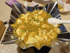 -祥记·苏帮菜·松鼠桂鱼(湖畔天城店)