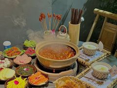 -深圳大学总医院